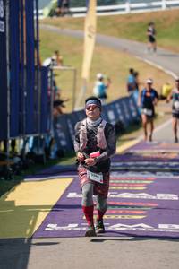 BIB: 
                            <button type="button" onclick="openModal(27213884)" class="btn btn-primary btn-sm float-right btn-popup" data-toggle="modal" data-target=".modal-high-quality">
                        <i class="fas fa-shopping-cart"></i> Add to Cart
                    </button>
                                            <button type="button" onclick="isThisMe(27213884, true)" class="btn btn-success btn-sm float-right btn-popup btn-isme hidden" data-toggle="tooltip" data-placement="bottom" title="นี่คือรูปของคุณใช่ไหม คลิกที่นี่เพื่อเอาเข้าอัลบั้ม">
                        <i class="fas fa-plus"></i> Add to album
                    </button>
                    <button type="button" onclick="isThisMe(27213884, false)" class="btn btn-warning btn-sm float-right btn-popup btn-isnotme hidden">
                        <i class="fas fa-ban"></i> Remove from album
                    </button>